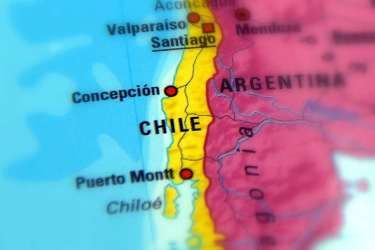 Map Of Chile ?itok=vEhk9I9 
